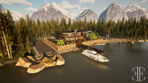 Empyrean effortlessly merges with existing online casinos, bringing the thrill of real-time gambling experiences into its virtual realm.