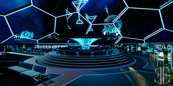 Evolving with technology